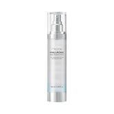 AHC Hyaluronic Dewy Radiance Toner 100ml