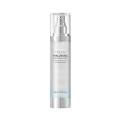 AHC Hyaluronic Dewy Radiance Toner 100ml