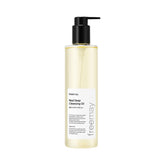 FREEMAY Real Deep Cleansing Oil 50ml