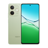 OPPO A5 Pro 5G 256GB - Olive Green(Dual Sim,6.67'',50MP Ultra-Clear Main Camera)