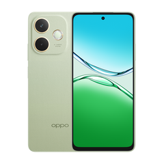 OPPO A5 Pro 5G 256GB - Olive Green(Dual Sim,6.67'',50MP Ultra-Clear Main Camera)