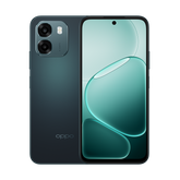 OPPO A6 5G 256GB (Dual Sim,6.75'',50MP Ultra-Clear Main Camera)