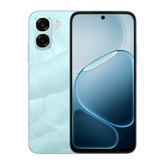 OPPO A6x 4G 128GB (Dual Sim,6.75'',13MP Ultra-Clear Main Camera)