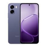 OPPO A6x 5G 128GB (Dual Sim,6.75'',50MP Ultra-Clear Main Camera)