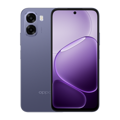OPPO A6x 5G 128GB (Dual Sim,6.75'',50MP Ultra-Clear Main Camera)