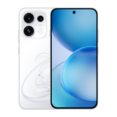 OPPO Reno16 F 5G 8GB+256GB Pop White