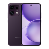 OPPO Reno16 F 5G 8GB+256GB Twilight Purple