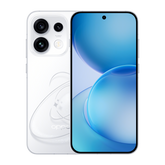 OPPO Reno16 Pro 5G 12GB+512GB Pop White