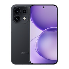OPPO Reno16 Pro 5G 12GB+512GB Starlight Black