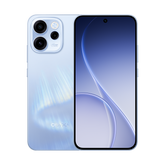 OPPO Reno15 F 5G 256GB (Dual Sim,6.57'',50MP Ultra-Clear Main Camera)