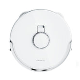 Narwal Freo X Ultra Robotic Vacuum and Mop Cleaner with Auto Washing and Self Empty 2.0