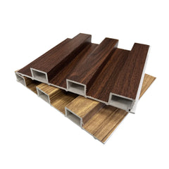 Composite Wall Cladding – Indoor Wall Panel (Self-collection ONLY)