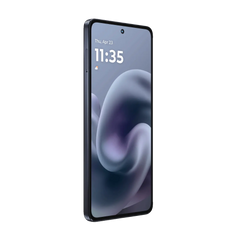 Motorola G86 5G 128GB Smartphone 6.67" 120Hz OLED 1.5K Display