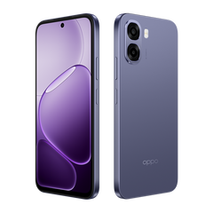 OPPO A6x 5G 128GB (Dual Sim,6.75'',50MP Ultra-Clear Main Camera)