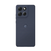 Motorola G86 5G 128GB Smartphone 6.67" 120Hz OLED 1.5K Display