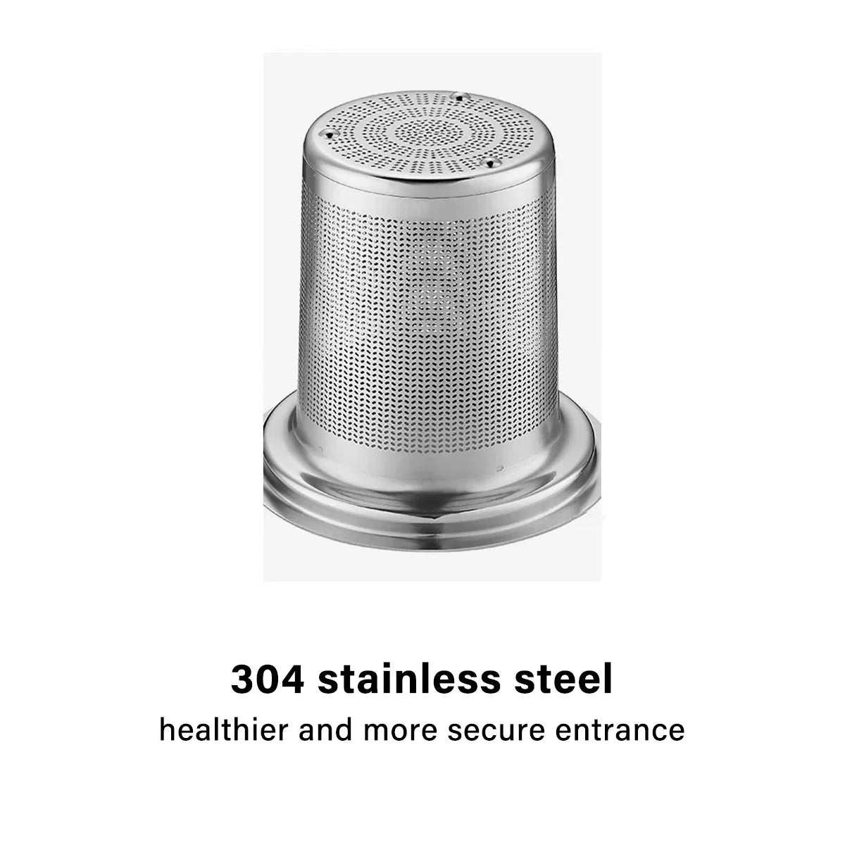 BUYDEEM Teapot Tea Cup With Drain Basket Separation Filter High Borosilicate Glass 350ml CD1001 BUYDEEM Teapot Tea Cup With Drain Basket Separation Filter High Borosilicate Glass 350ml CD1001