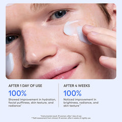 LANEIGE Water Sleeping Mask 70ml Overnight Hydrating Face Mask