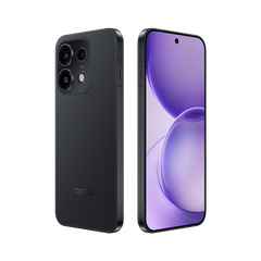 OPPO Reno16 Pro 5G 12GB+512GB Starlight Black