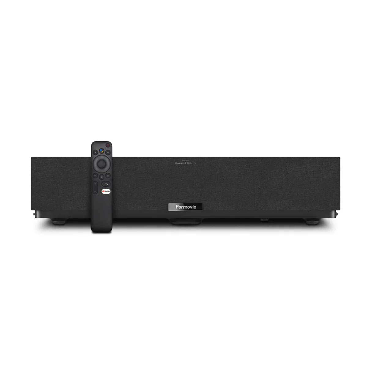 Formovie Bluetooth Remote Control For Formovie Theater Projector Formovie Bluetooth Remote Control For Formovie Theater Projector
