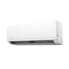 Midea MFAG51VA-N/W 5.0 kW Venus Reverse INVERTER Air Conditioner