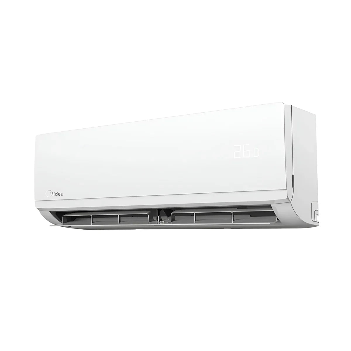 Midea MFAG80VA-N/W 8.0 kW Venus Reverse INVERTER Air Conditioner Midea MFAG80VA-N/W 8.0 kW Venus Reverse INVERTER Air Conditioner