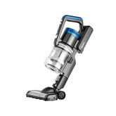 Midea P6 Cordless Stick Vacuum