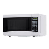 Midea 20L Digital Control Benchtop Microwave