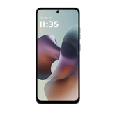 Motorola G56 5G 256GB Smartphone 6.72" 120Hz FHD+ Display