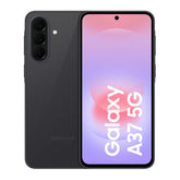 Galaxy A37 5G 128GB (Dual SIM,6.7'',50MP OIS Ultra-Clear Main Camera)