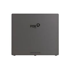 FoxESS EP11 HV Energy Storage