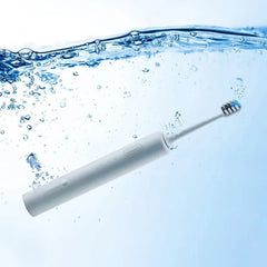 DR.BEI Sonic Electric Toothbrush BET-C01