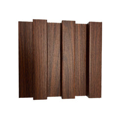 Composite Wall Cladding – Indoor Wall Panel (Self-collection ONLY)