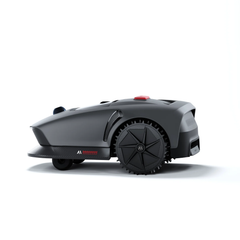 MOVA 600 Robot Lawn Mower