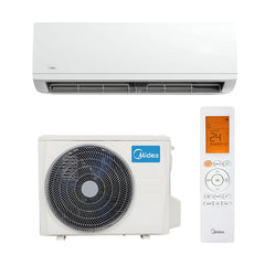 Midea MFAG20VB-N/W 2.0 kW Venus Reverse INVERTER Air Conditioner