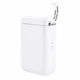 NIIMBOT D101 Smart Thermal Label Printer