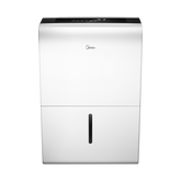 Midea Ultra-large Capacity Dehumidifier 50L