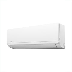 Midea 2.6kW Venus Series Air Conditioner MFAG26VB-N