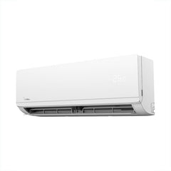 Midea 2.6kW Venus Series Air Conditioner MFAG26VB-N