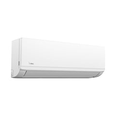 Midea 9.0kW Venus Series Air Conditioner MFAG90VB-N