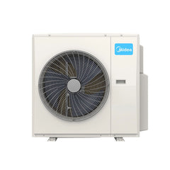Midea Multi Split Heat Pump 19.0 kW Outdoor Unit MULMI0619B
