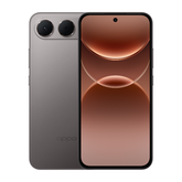 OPPO A7 Pro 5G 6GB+128GB Shine Titanium