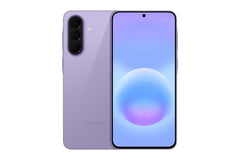 Galaxy A57 5G (Dual SIM,6.7'',50MP OIS Ultra-Clear Main Camera)