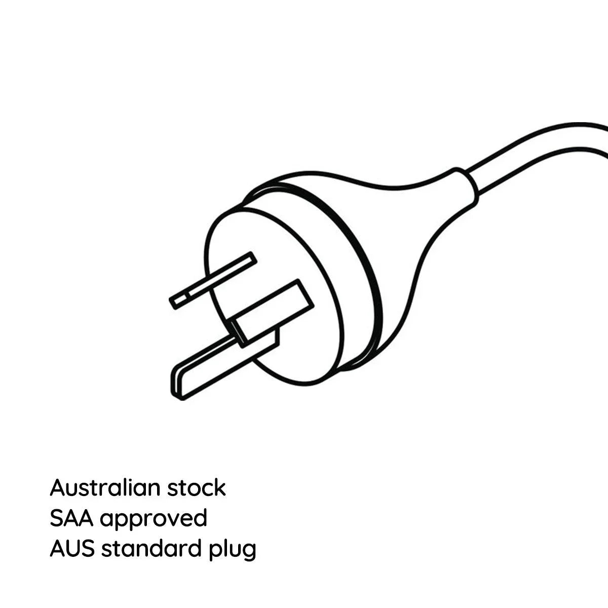 Midea FreshDry Dehumidifier Air Purifier 12L/Day with HEPA Filter Low Noise Midea FreshDry Dehumidifier Air Purifier 12L/Day with HEPA Filter Low Noise