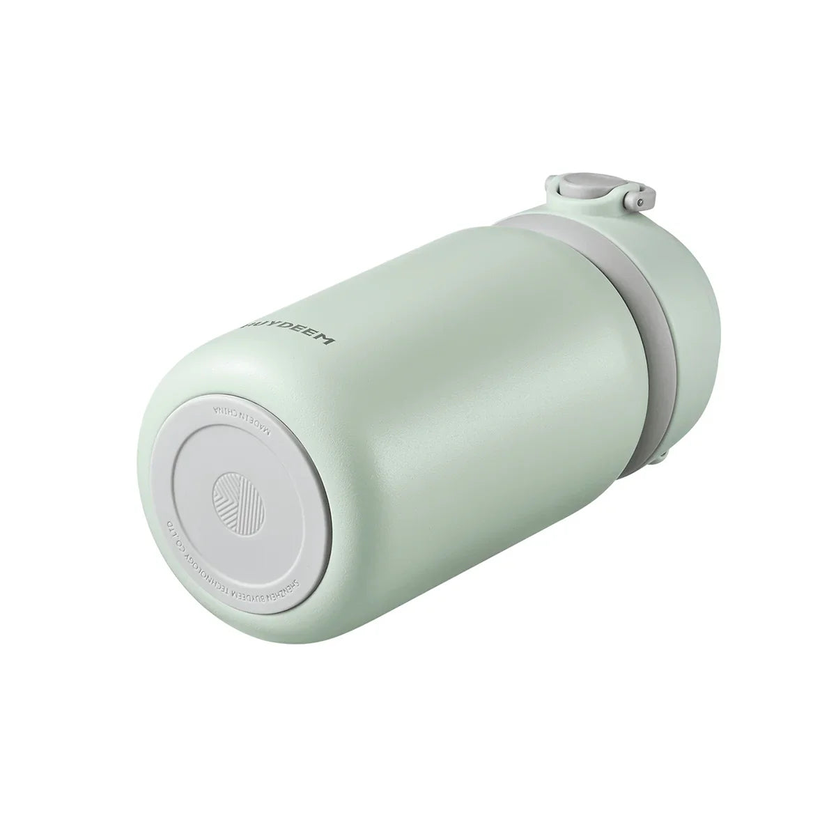 BUYDEEM Push button Vacuum Insulated Bottle CD1010 BUYDEEM Push button Vacuum Insulated Bottle CD1010
