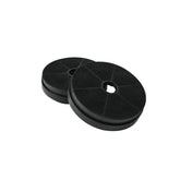 Midea Rangehood Charcoal Filter 1200/0039