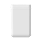 NIIMBOT D101 Smart Thermal Label Printer