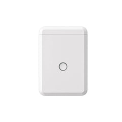 NIIMBOT D110 热敏标签打印机