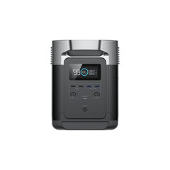 EcoFlow DELTA Max Portable Power Station