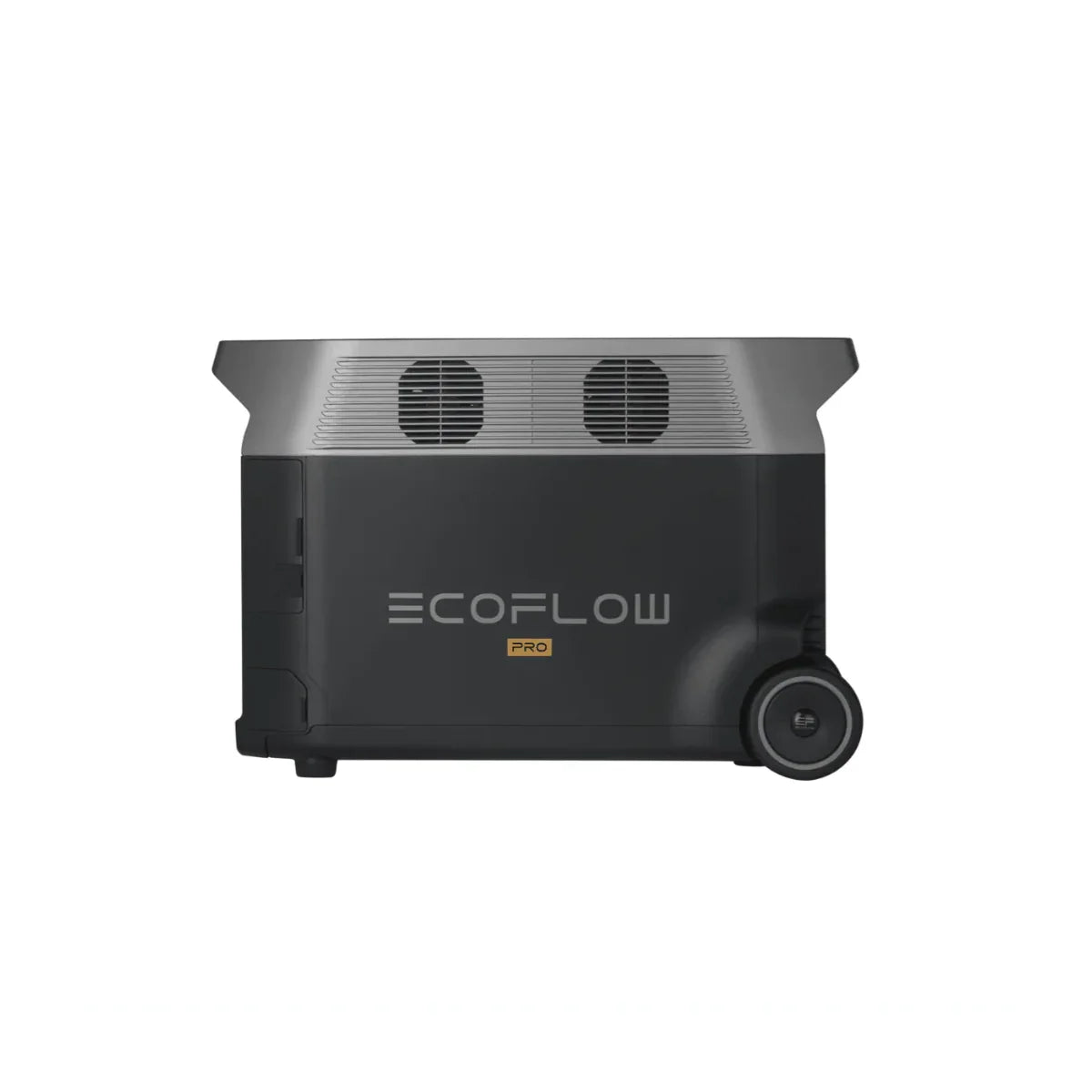 EcoFlow DELTA Pro 便携式发电站 EcoFlow DELTA Pro 便携式发电站