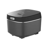 BEAR 4 Litre IH 3D Rice Cooker Non-Stick LED Display Auto Keep Warm Easy Clean